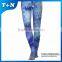 fold over yoga pants athletic yoga leggings tights