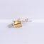 4W candle lamp bulbs LED E14