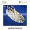 Programmable led digital flexible strip WS2812B led strips IC card Advertising lighting with 5v CE&Rohs