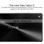 wholesale ZTE Nubia Z9 mini 5.0 inch Screen 4G Android Phone