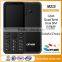 M215 2.4 inch screen 320*240 low range china mobile phone in india