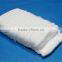 Wholesale professional Medical consumables hot sale cotton roll price zag