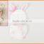 2015 Europe and the United States baby dinosaur cap handmade wool knitting hat baby photography set factory spot supply