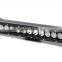 Led High intensity led flashing lights 60w epistar led wotk light with 12pcsx5w high intensity LED work light