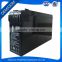 Made in china 12v 180AH long life battery for Europe market