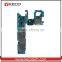 Hot Sale For Samsung Galaxy S5 I9600 G900 Motherboard, For Samsung Galaxy S5 Phone Motherboard flex cable Replacement