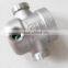 alloy steel casting/casting steel zg25 zg35 zg45