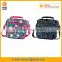 Wholesale Insulated school Lunch Box lunch cooler Bag storage food