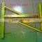 Chine OEM service hot sale with good price air conditioners mount bracket, metal bracket