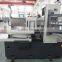 MK7350 siemens 808D system cnc rotary table surface grinder machine