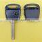 SPECIAL Car Remote Key for Toyota Key Fob Case Shell TOY48 Blade