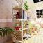 Used bedroom furniture usefully combination book shelf for sale