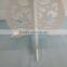 Decor white removable mini multifunction coffee table