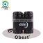 High quality mini binocular,promotional toy binoculars,gift binoculars