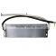60w 2100ma waterproof constant current led lighting supply led driver with CE and RoHs approved                        
                                                                                Supplier's Choice