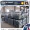 lower price scaffold boards for sale scaffold rack