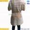 Pregnant Women abdomen support belt