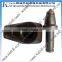 KT High quality carbide tipped cutter bit C31RHD and holder