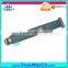 New Arrival China Repair Parts for Ipad Dock Flex Cable Ribbon , Dock Charger Flex Cable For Ipad Pro Replacement Parts