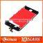 Premier Quality! Bottom Wholesale Price! For Iphone 4G Screen Assembly Replacement - Long Teng's LCD