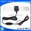 Manufactory supply high gain indoor digital tv antenna with SMA/IEC/F connector