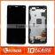 good quality promotion price For Sony Xperia Z3 LCD Display Touch Screen, Replacement LCD For Sony Z3 LCD Screen