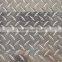 1050 1060 H24 embossed aluminum plate Price Per Ton