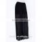 Wholesale price loose dress style fashion women pants design casual pants for ladies
