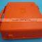 tool box set - abs hard plastic tool case - MG400