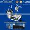 automatic liquid/glue dispensing machine for circular product-TH-2004L1-KJ