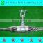 High quality cable suspension clamp;overhead line fittings