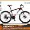 most popular made in china mountain bike sale factory direct (PW-M26004)