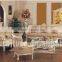 Italian furniture reproduction - living room set made in China