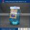 Beverage bottle 16oz 17oz 32oz 550ml glass drinking mason jar