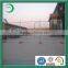 Best Price High Quality Easy Temporary Fence
