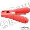 RHI Good quality waterproof battery clip alligator clamp