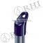 RHI PVC rubber hand grip for wooden broom handles