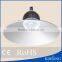 Made in china high quality 100W CREE High Bay LED Light