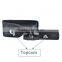 Wholesale Zoom Focus High Power Light Torch Led Small Flashlight