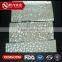 aluminium stucco sheet