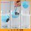 cheap mini outdoor active speaker waterproof IPX7 bluetooth speaker                        
                                                Quality Choice