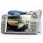 EONON D5164Z 8" Car DVD/GPS For Toyota Camry