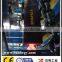 Mine Chain quenching and tempering equipment