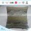 China price massage cushion goods from china