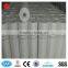 Hot sale 160g/m2 Alkaline resistant fiberglass mesh