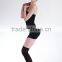 SLIMMING SHAPER SEXY DRESS FOR WOMEN Y65