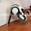 hand-held vacuum cleaner