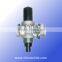 trailer air brake valve Unloader Valve 9753000140
