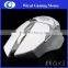 2.4ghz wireless usb optical game mouse