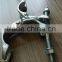 Scaffolding Forged Swivel Coupler 60*48.3mm